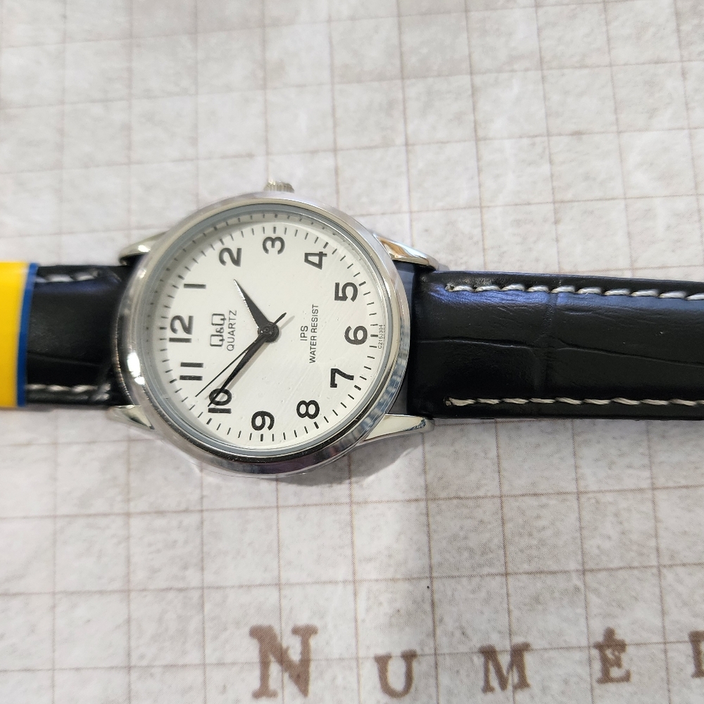 Ladies basic watch - Picture 6 of 6